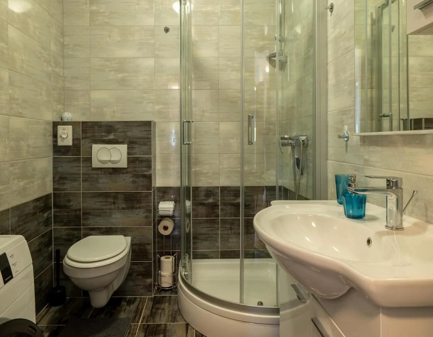 Mandre Sunset Apartment Laura - Only For Family