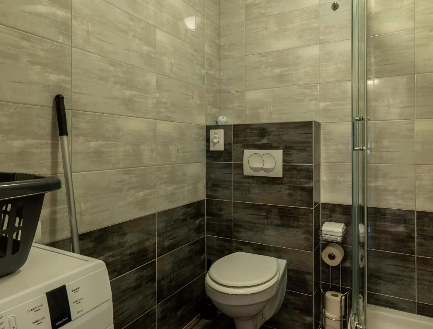 Mandre Sunset Apartment Laura - Only For Family Croatia